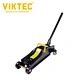 VIKTEC 2T Hydraulic Trolley Jack